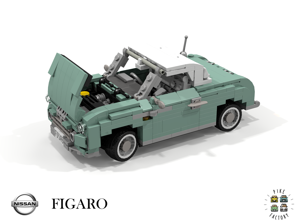 nissan_figaro_sand_green_04.png