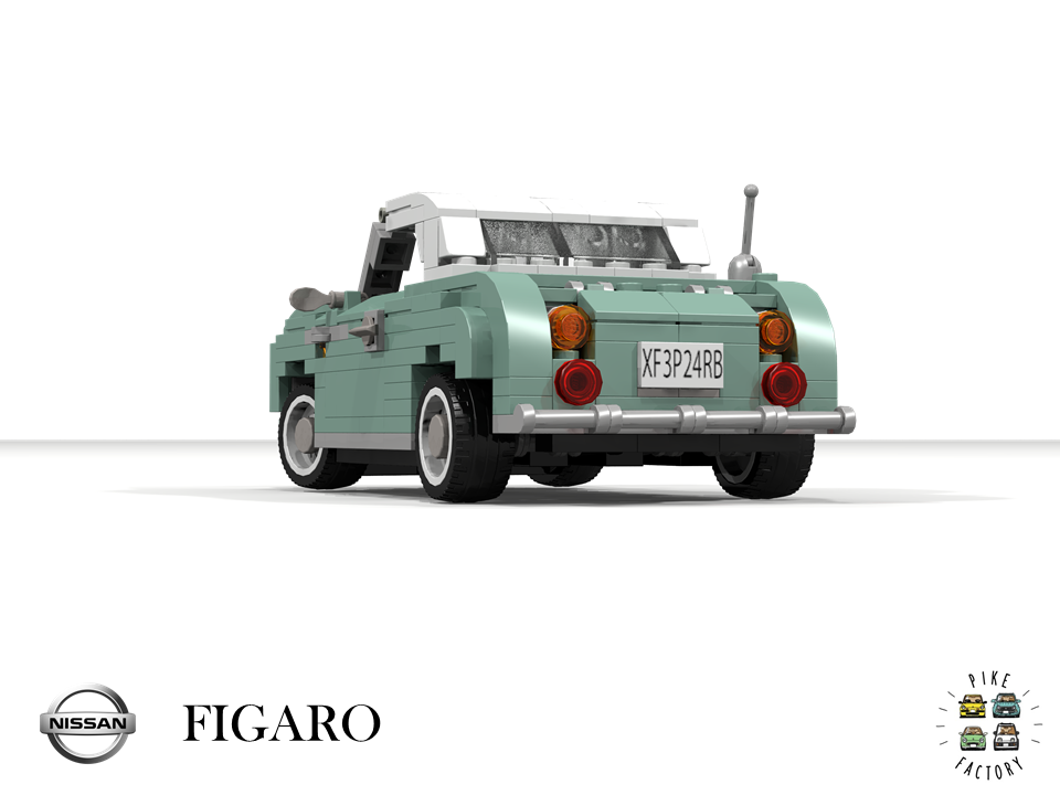nissan_figaro_sand_green_08.png