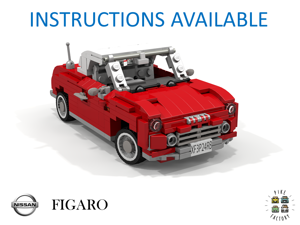 nissan_figaro_roadster_13.png