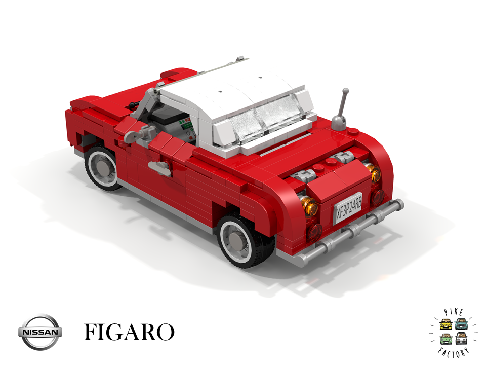 nissan_figaro_roadster_14.png