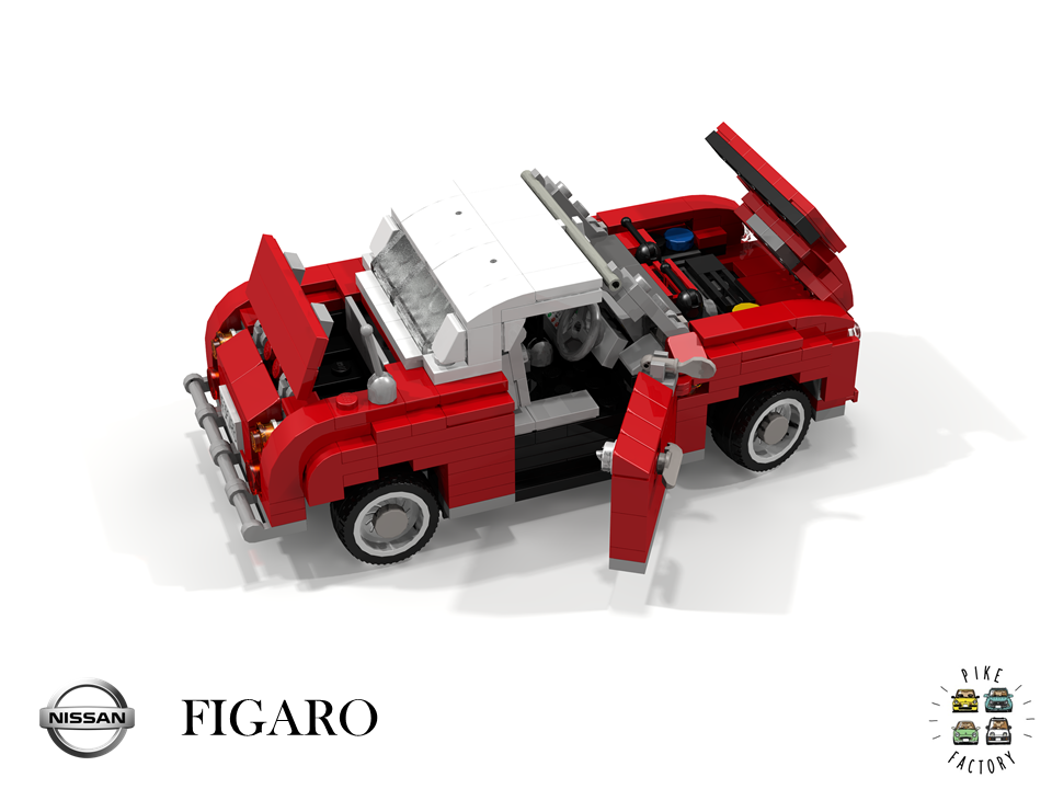 nissan_figaro_roadster_15.png