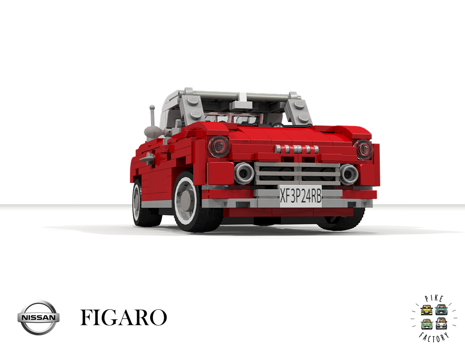 nissan_figaro_roadster_16.png