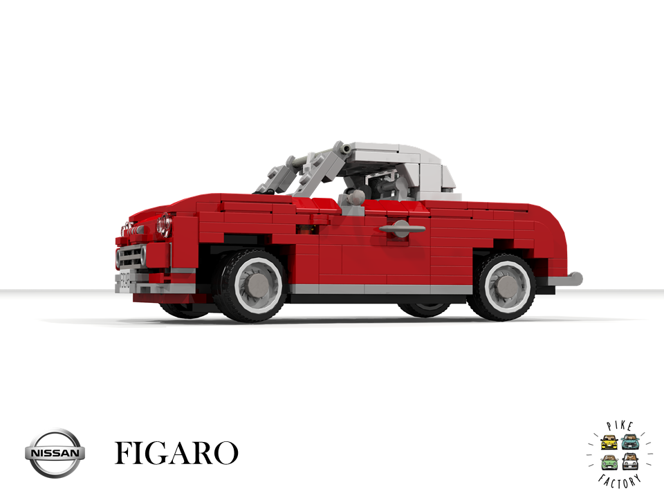 nissan_figaro_roadster_17.png