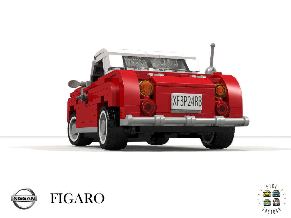 nissan_figaro_roadster_18.png