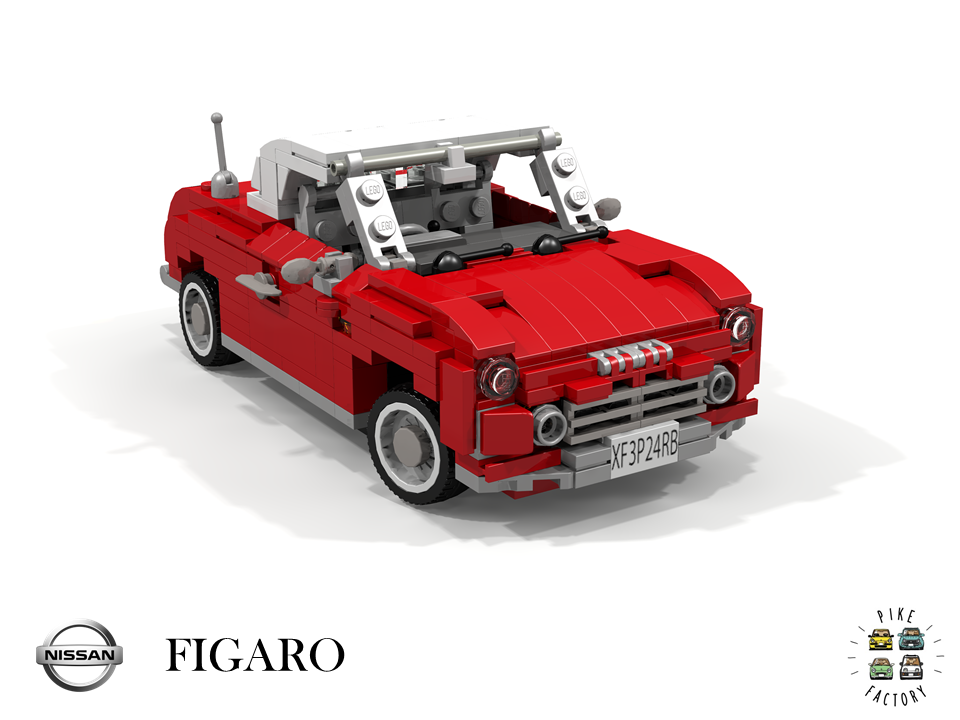 nissan_figaro_roadster_19.png