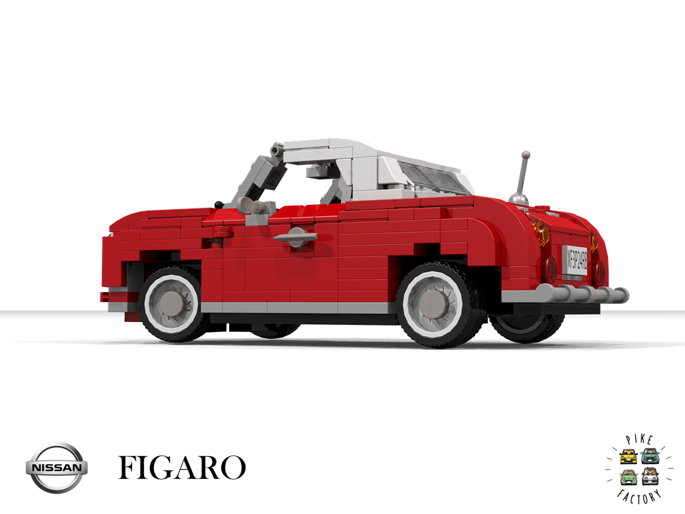 nissan_figaro_roadster_20.png