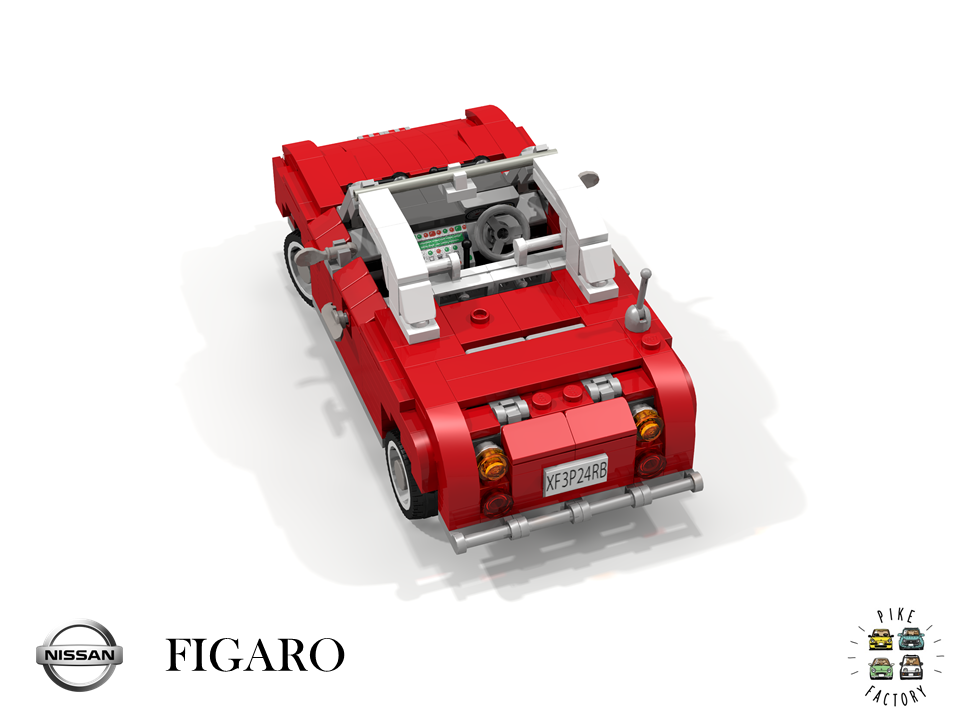 nissan_figaro_roadster_21.png