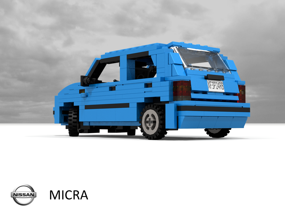 nissan_micra_k11_5-door_06.png