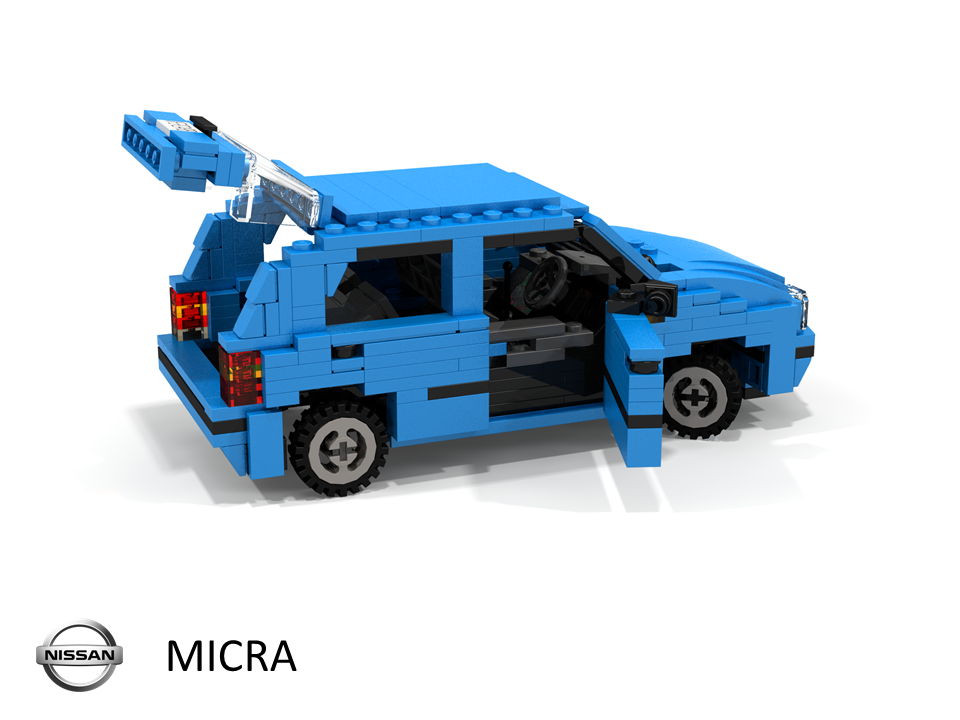 nissan_micra_k11_5-door_08.png