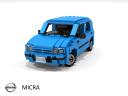 nissan_micra_k11_5-door_02.png