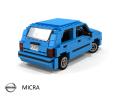 nissan_micra_k11_5-door_03.png