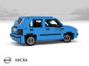 nissan_micra_k11_5-door_04.png