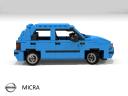 nissan_micra_k11_5-door_05.png