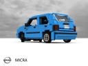 nissan_micra_k11_5-door_06.png