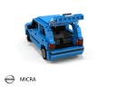 nissan_micra_k11_5-door_07.png