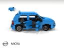 nissan_micra_k11_5-door_09.png