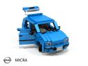 nissan_micra_k11_5-door_10.png