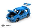 nissan_micra_k11_5-door_11.png