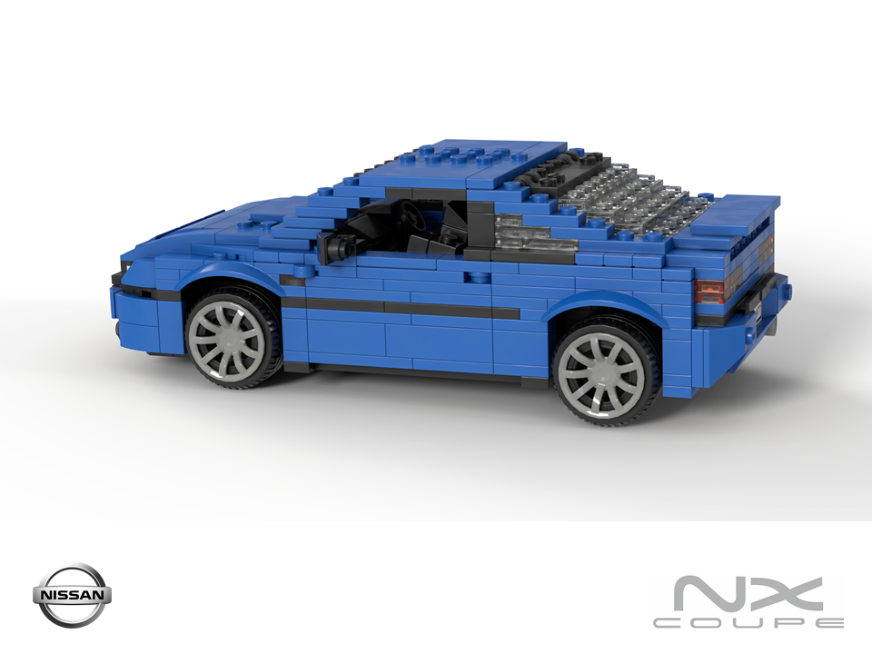 nissan_nx_coupe_1990_02.png