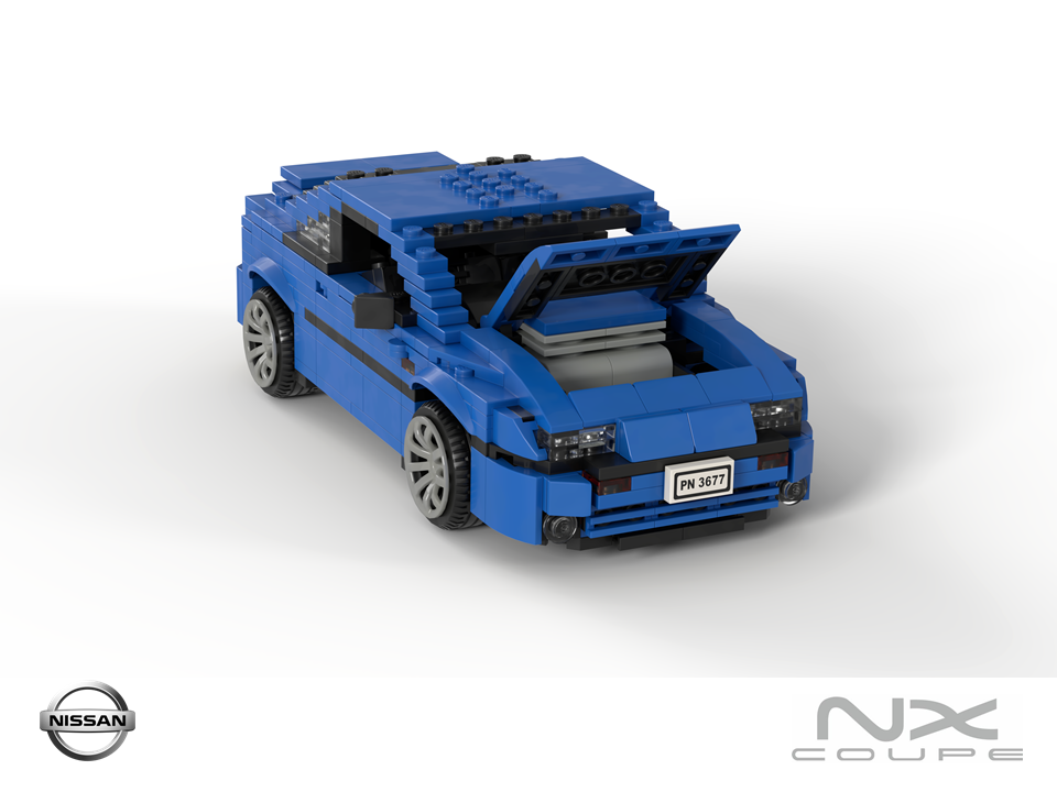 nissan_nx_coupe_1990_03.png