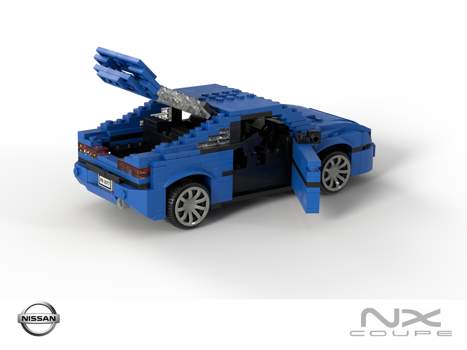 nissan_nx_coupe_1990_04.png