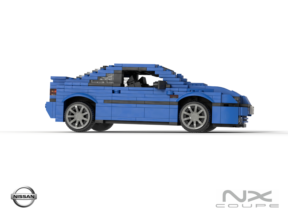 nissan_nx_coupe_1990_05.png