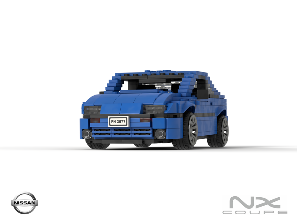 nissan_nx_coupe_1990_06.png