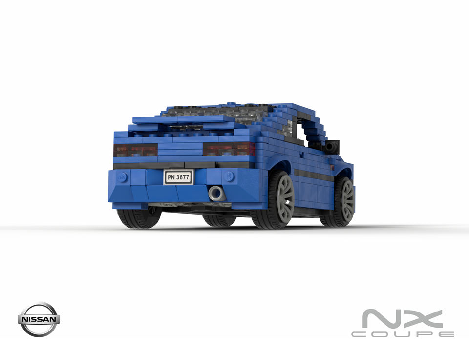 nissan_nx_coupe_1990_07.png