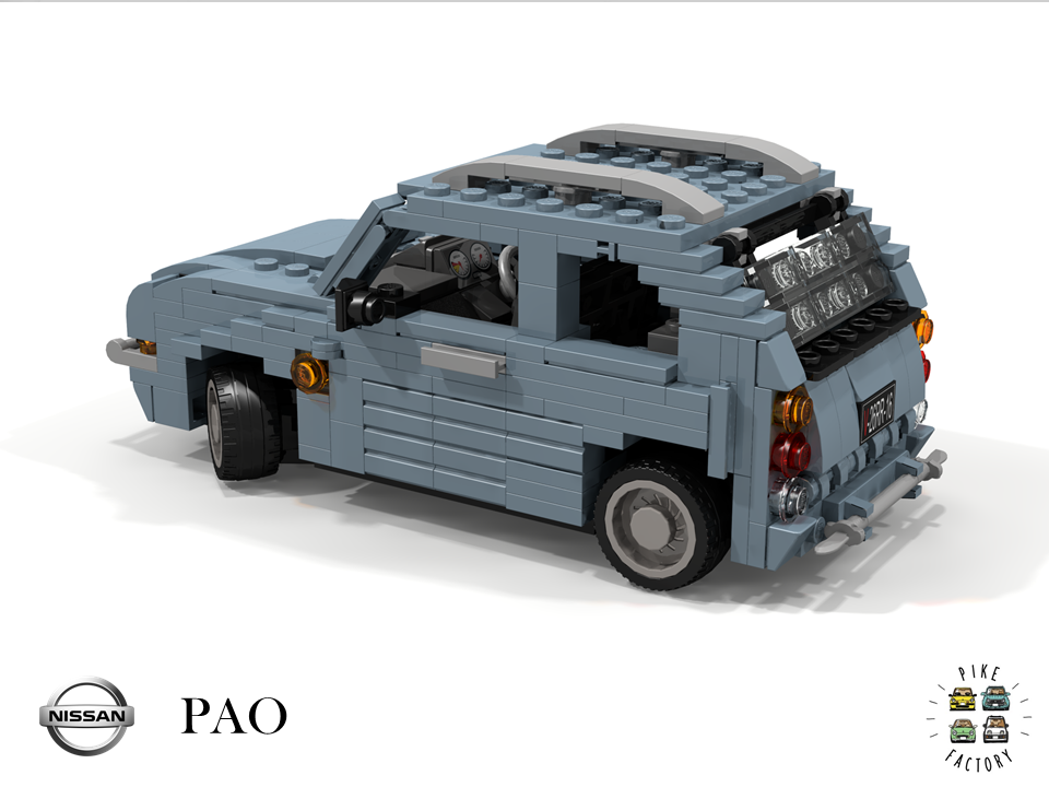 nissan_pao_02.png