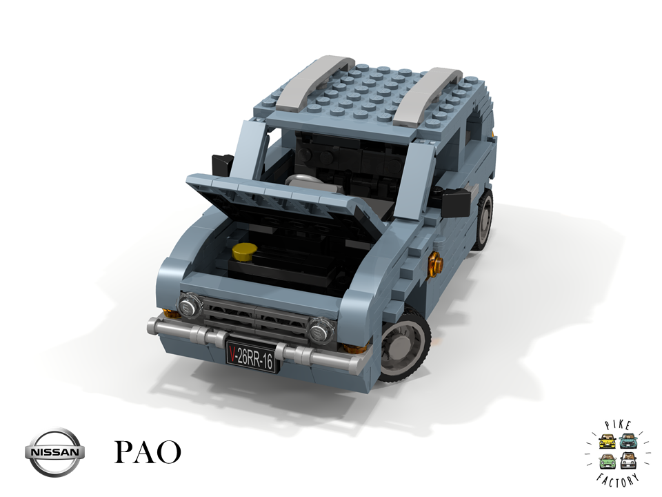 nissan_pao_03.png