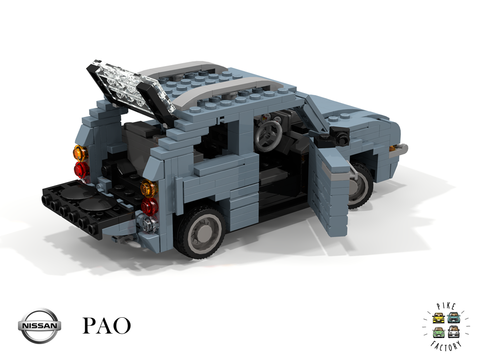 nissan_pao_04.png