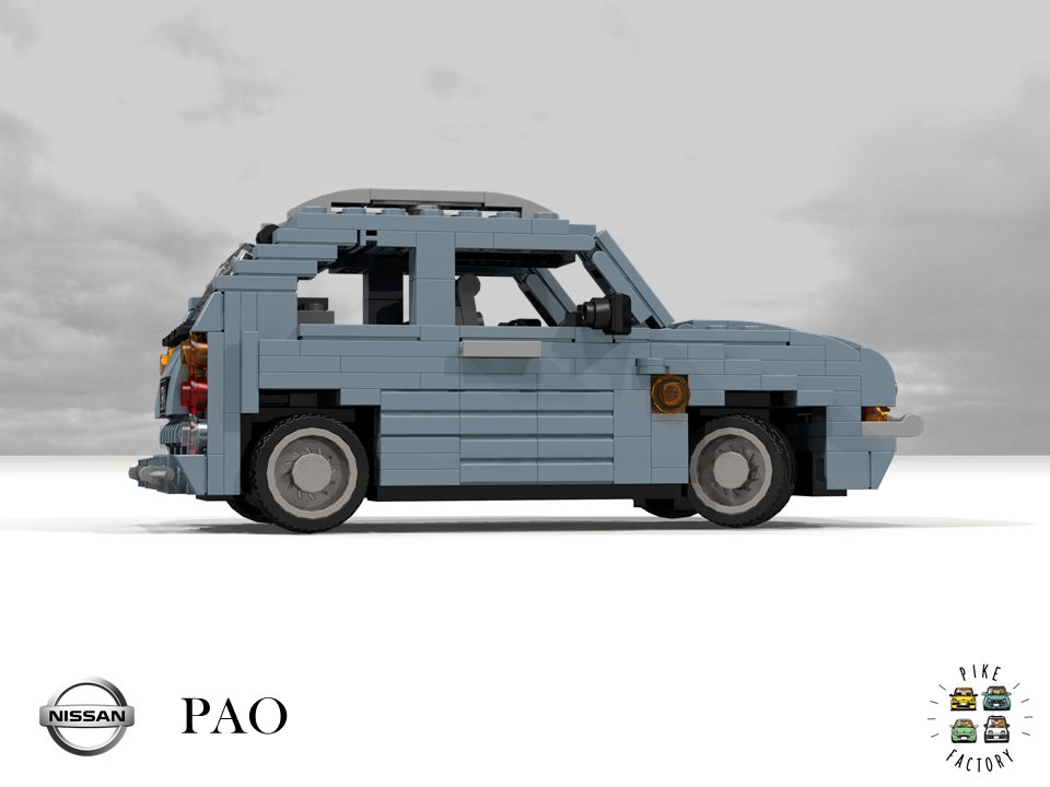 nissan_pao_05.png