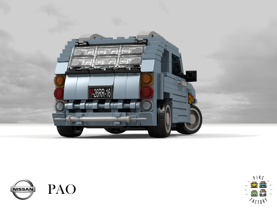 nissan_pao_07.png
