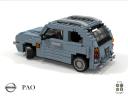 nissan_pao_02.png