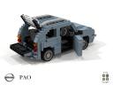 nissan_pao_04.png