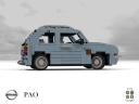 nissan_pao_05.png