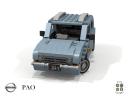 nissan_pao_06.png