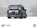 nissan_pao_07.png