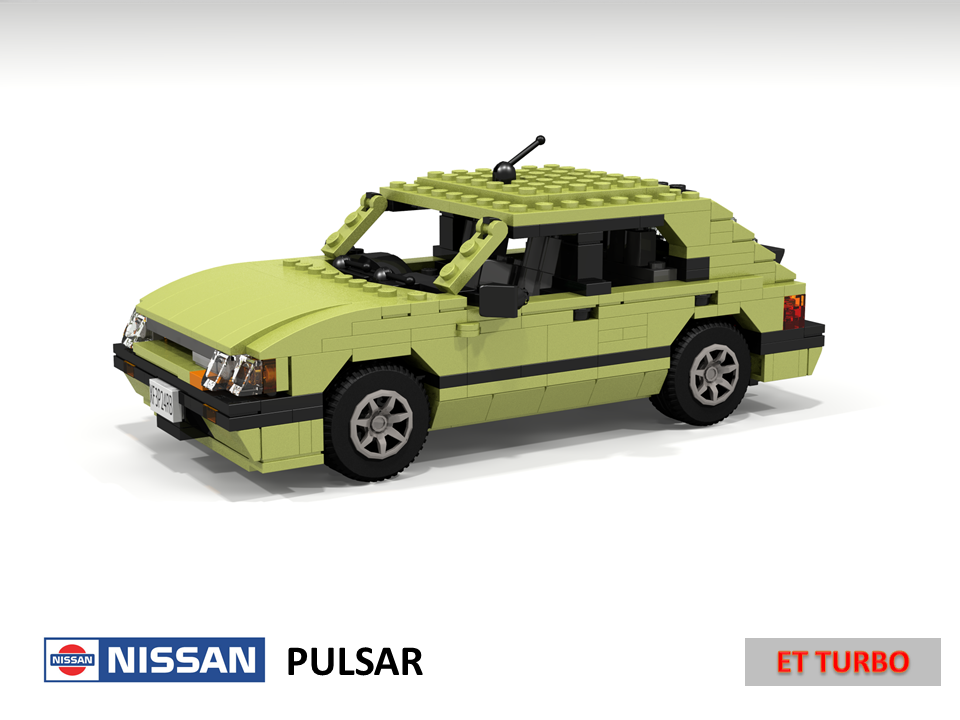 nissan_pulsar_n12_et_turbo_01.png