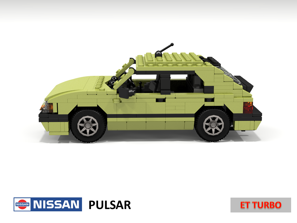 nissan_pulsar_n12_et_turbo_02.png