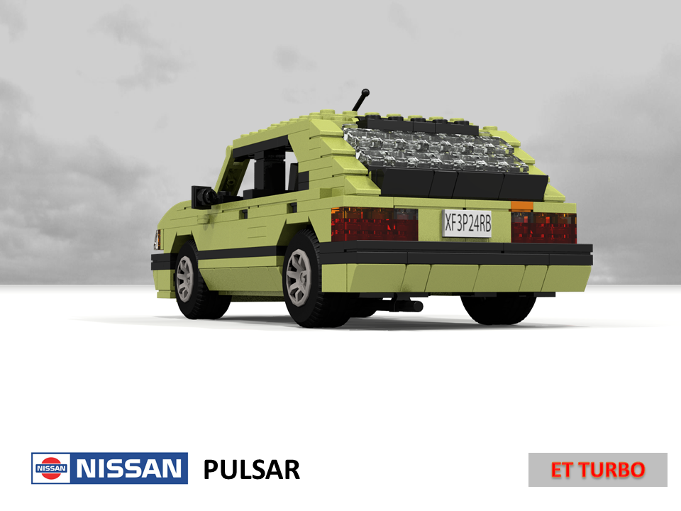 nissan_pulsar_n12_et_turbo_04.png