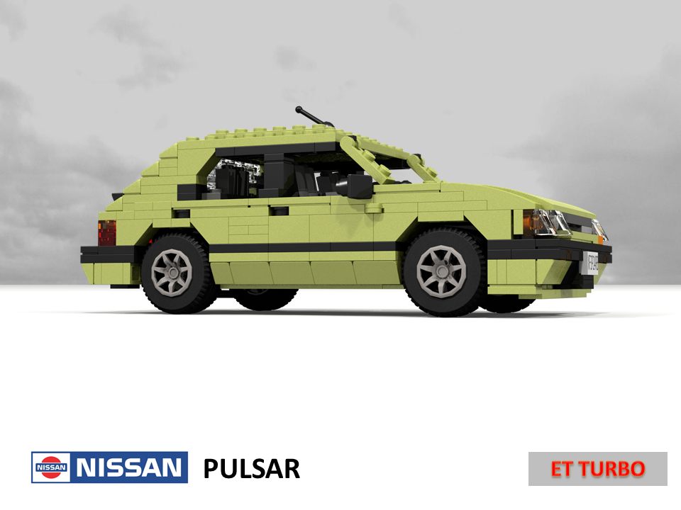 nissan_pulsar_n12_et_turbo_06.png