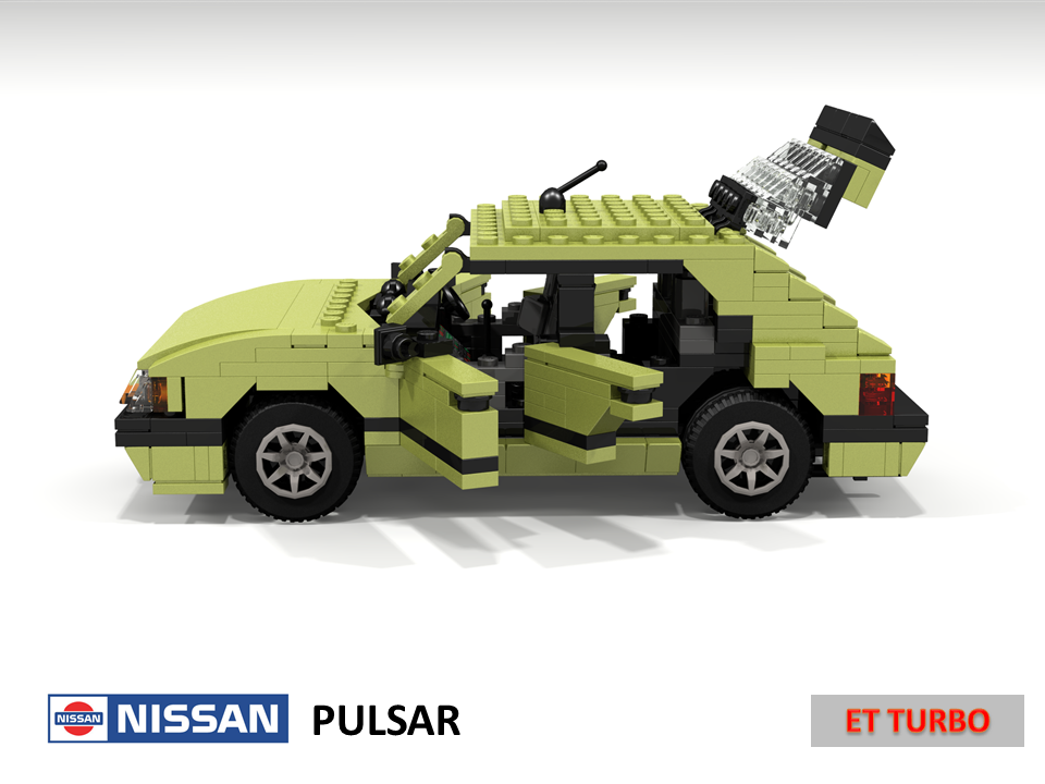 nissan_pulsar_n12_et_turbo_08.png