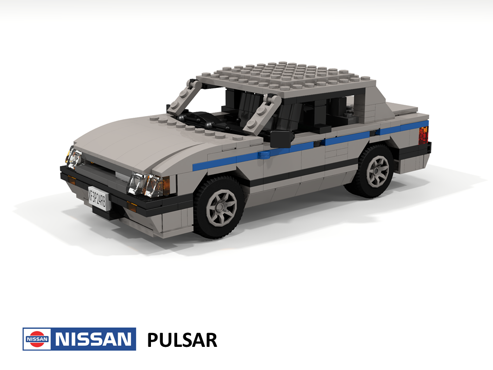 nissan_pulsar_n12_sedan_01.png