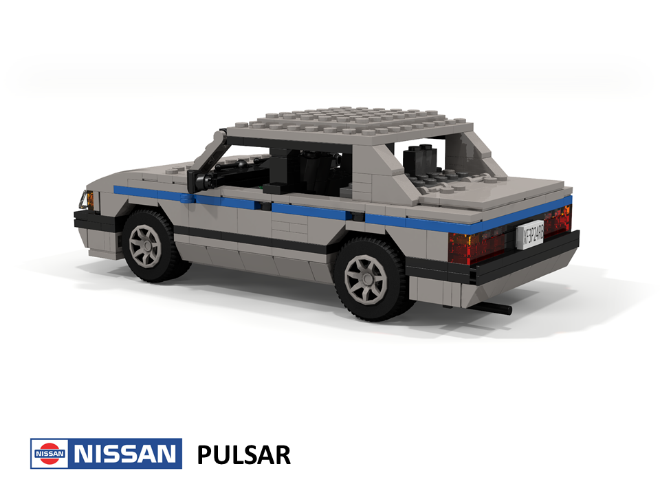 nissan_pulsar_n12_sedan_02.png
