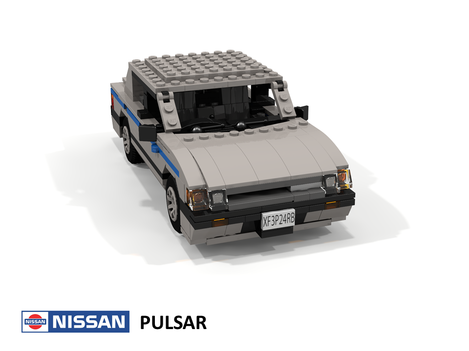 nissan_pulsar_n12_sedan_03.png