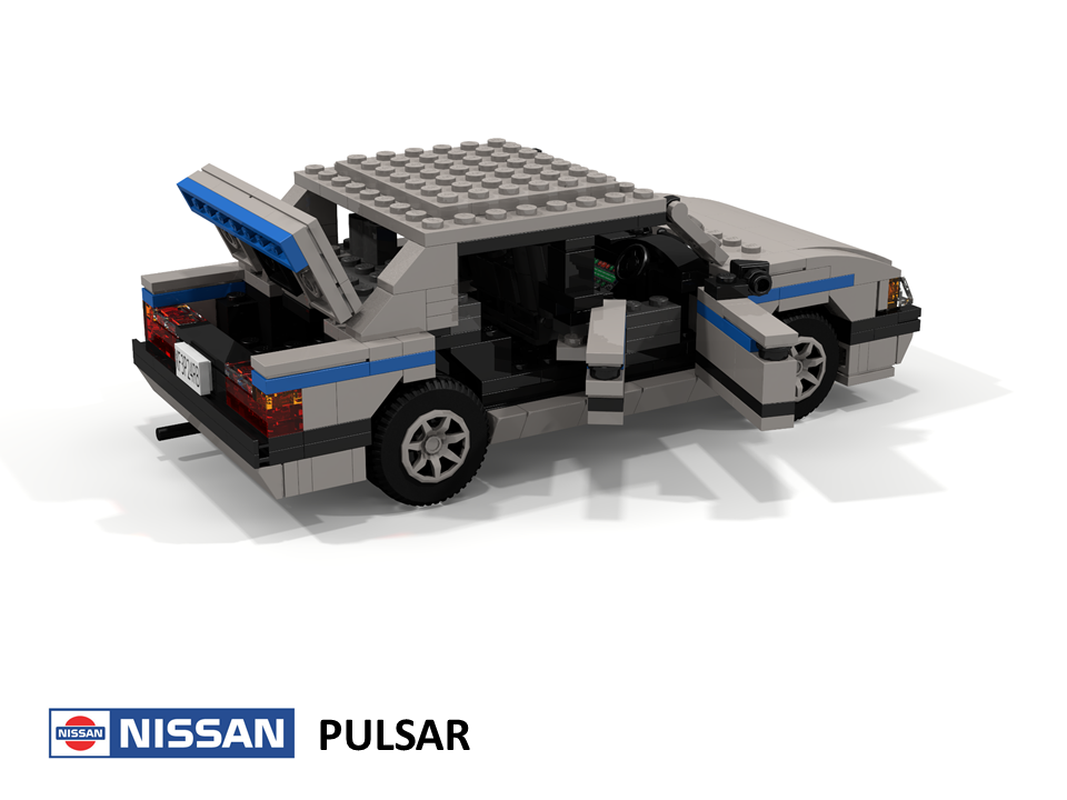 nissan_pulsar_n12_sedan_04.png