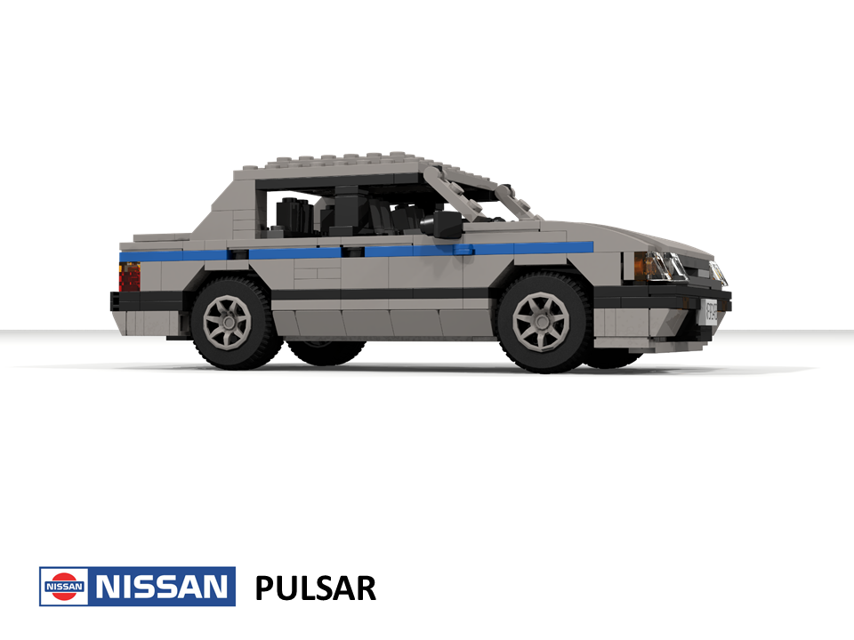 nissan_pulsar_n12_sedan_05.png