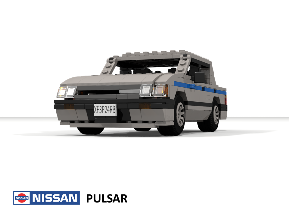 nissan_pulsar_n12_sedan_06.png