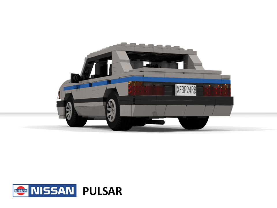 nissan_pulsar_n12_sedan_07.png
